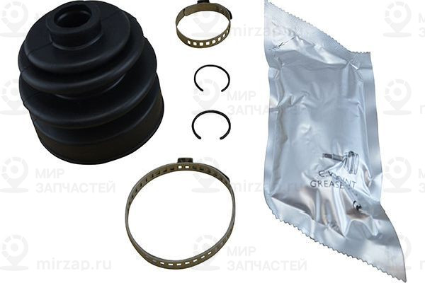 Запчасть KAVO PARTS CVB4511
