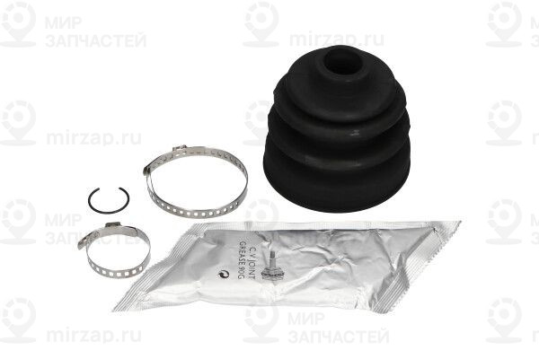 Запчасть KAVO PARTS CVB5514