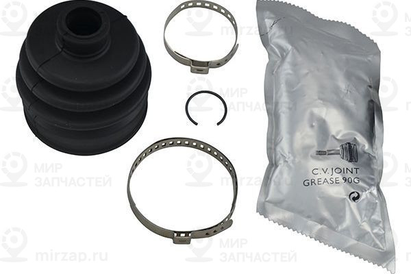 Запчасть KAVO PARTS CVB8507