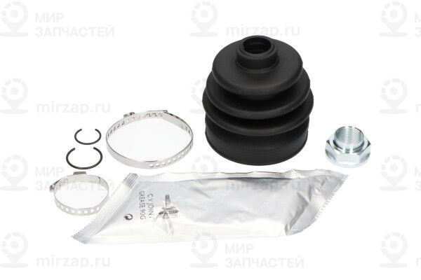 Запчасть KAVO PARTS CVB9015