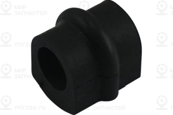 Запчасть KAVO PARTS SBS6520