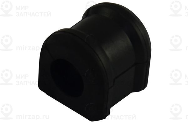 Запчасть KAVO PARTS SBS9038
