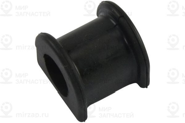 Запчасть KAVO PARTS SBS9079