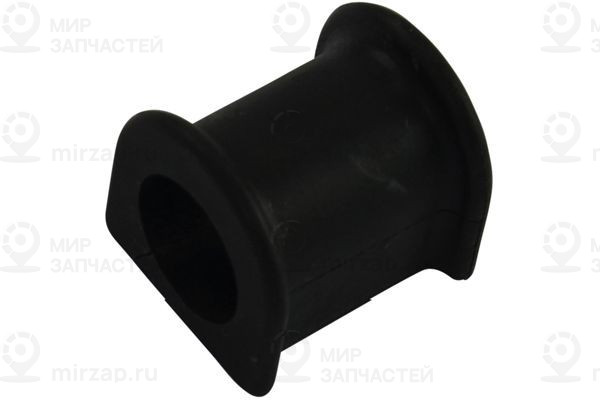 Запчасть KAVO PARTS SBS9083