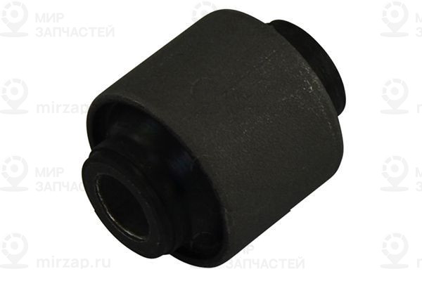 Запчасть KAVO PARTS SCR4530