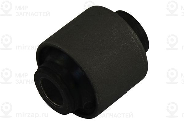 Запчасть KAVO PARTS SCR4531
