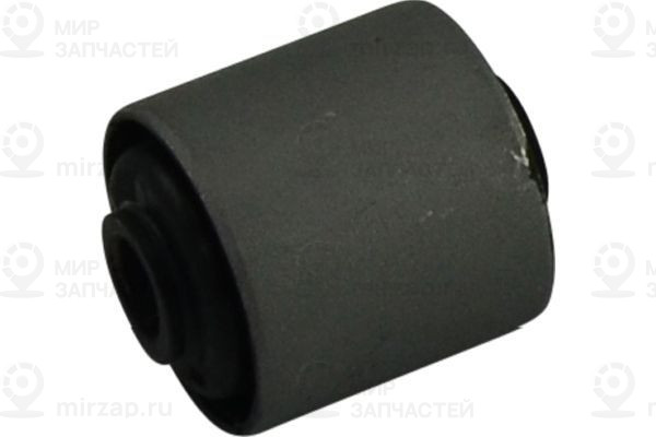 Запчасть KAVO PARTS SCR6540