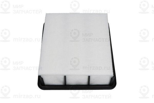 Запчасть KAVO PARTS TA1674