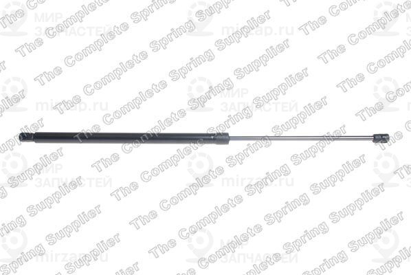 Запчасть KILEN 438043