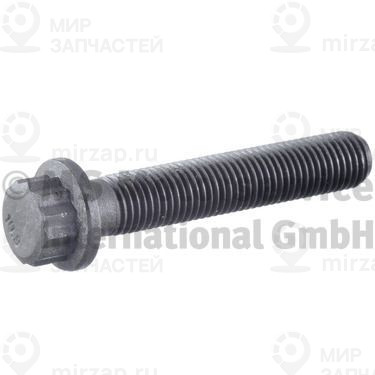 Болт крепления крышки шатуна KOLBENSCHMIDT 50009202