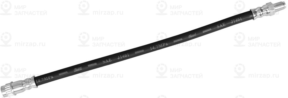 Запчасть KRAFT KT003088