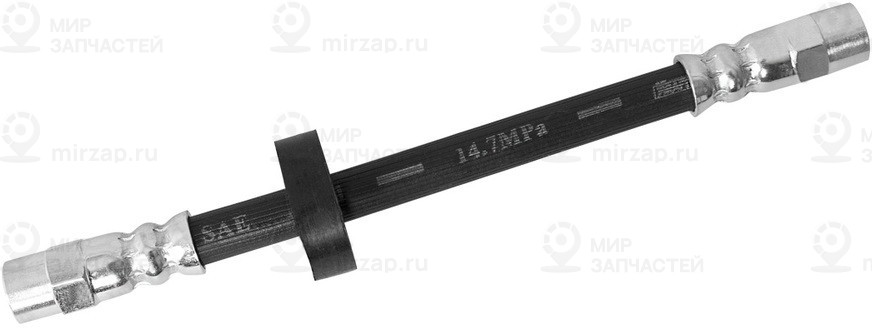 Запчасть KRAFT KT003105