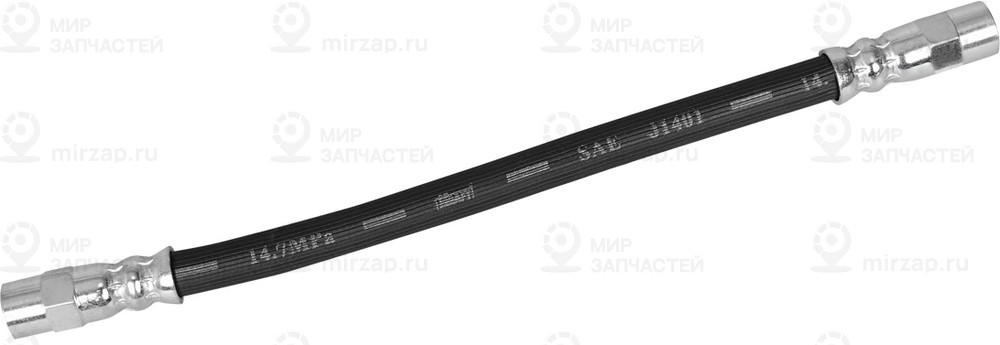 Запчасть KRAFT KT003108