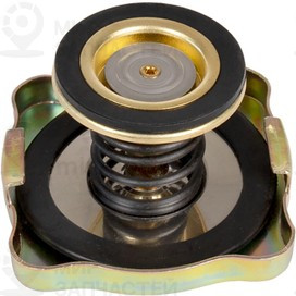 Запчасть KRAFT KT099000