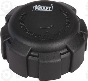 Запчасть KRAFT KT099001
