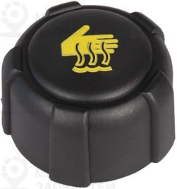 Запчасть KRAFT KT099002