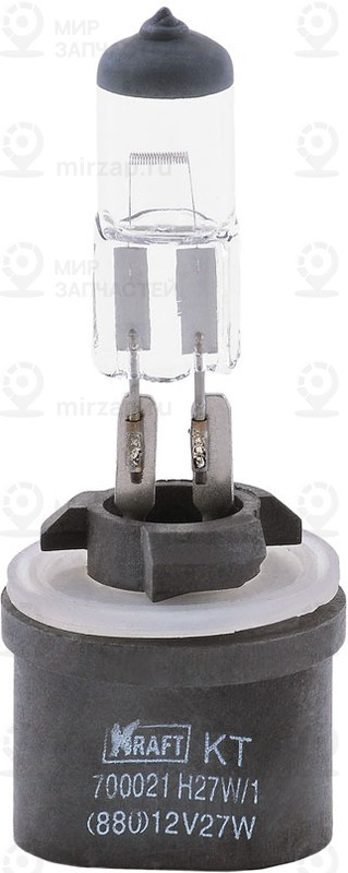 Запчасть KRAFT KT700021