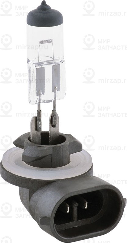 Запчасть KRAFT KT700022