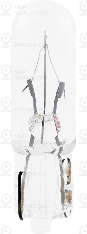 Запчасть KRAFT KT700029