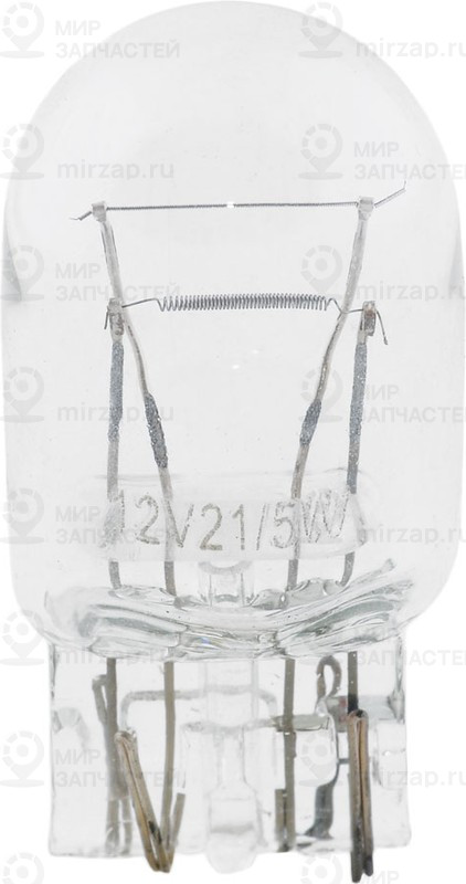 Запчасть KRAFT KT700030