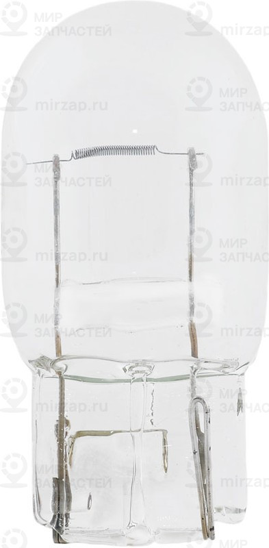 Запчасть KRAFT KT700031