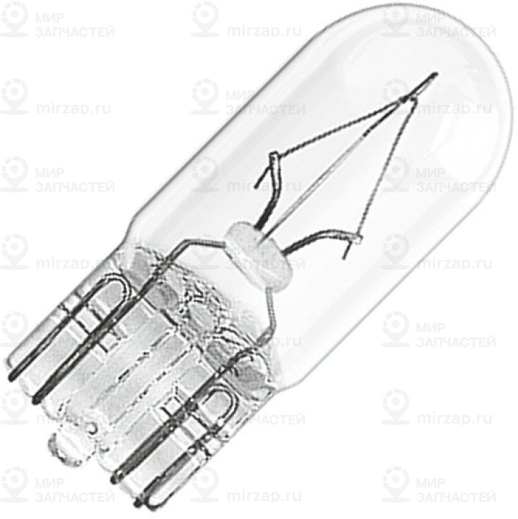 Запчасть KRAFT KT700033