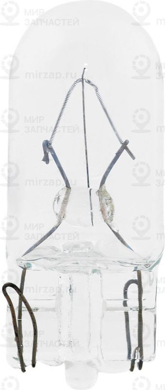 Запчасть KRAFT KT700035