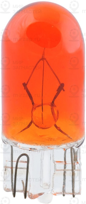 Запчасть KRAFT KT700037