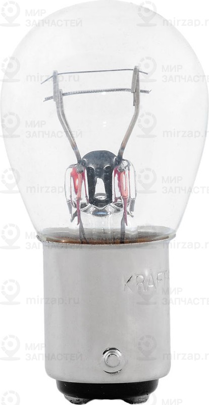 Запчасть KRAFT KT700039