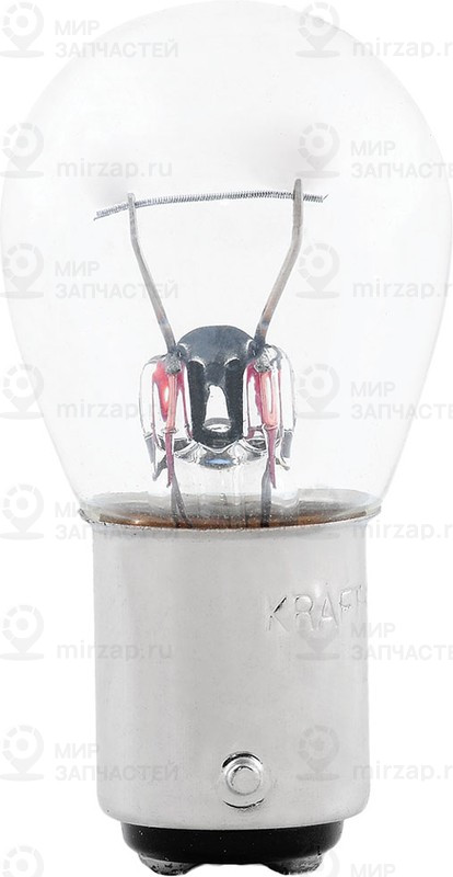 Запчасть KRAFT KT700042