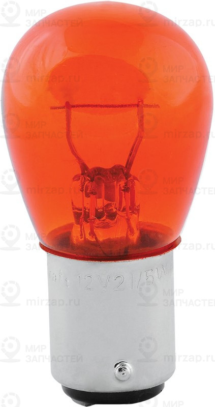 Запчасть KRAFT KT700044