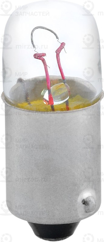 Запчасть KRAFT KT700047