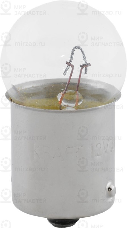 Запчасть KRAFT KT700049