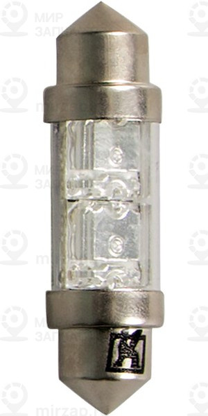 Запчасть KRAFT KT700092