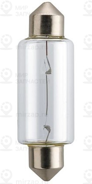 Запчасть KRAFT KT700095