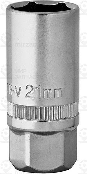 Запчасть KRAFT KT700623