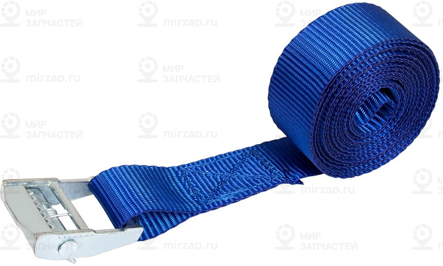 Запчасть KRAFT KT800200