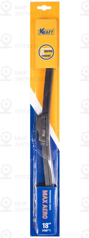 Запчасть KRAFT KT830012