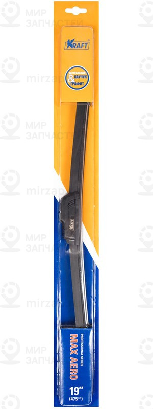 Запчасть KRAFT KT830013