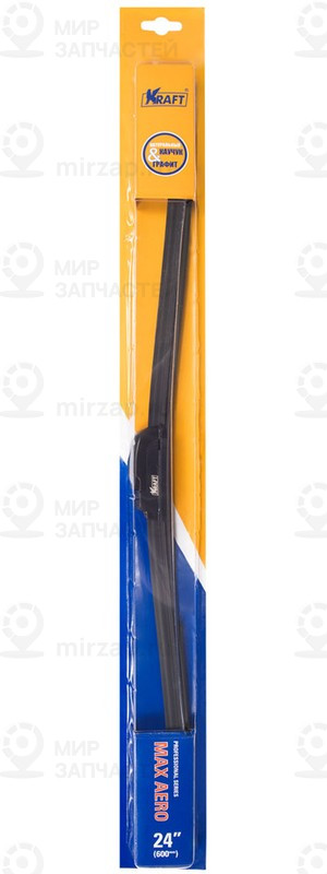 Запчасть KRAFT KT830017