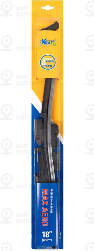 Запчасть KRAFT KT830025