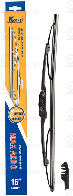 Запчасть KRAFT KT830037