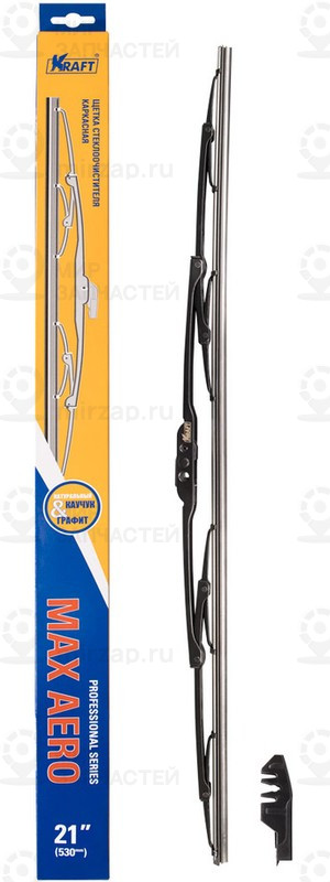 Запчасть KRAFT KT830041