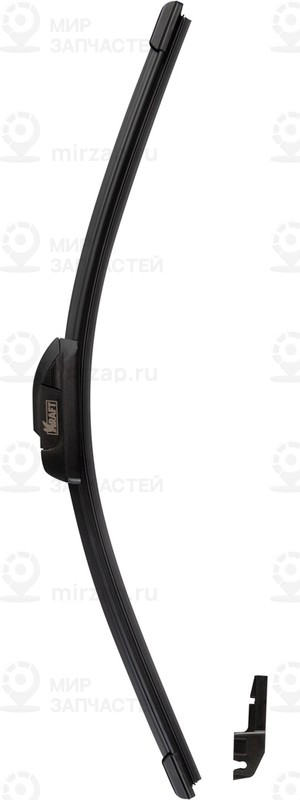 Запчасть KRAFT KT830816
