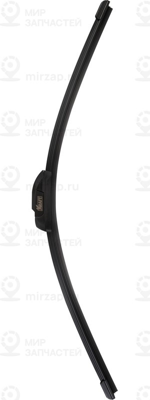 Запчасть KRAFT KT830818