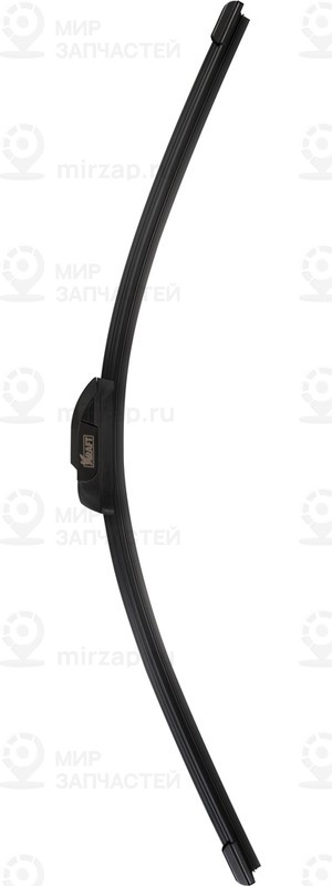 Запчасть KRAFT KT830820