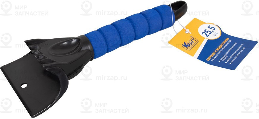 Запчасть KRAFT KT835233