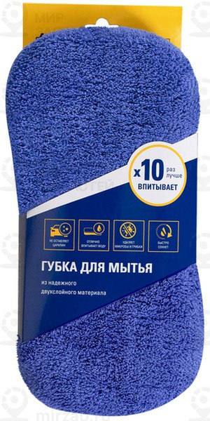 Запчасть KRAFT KT860607