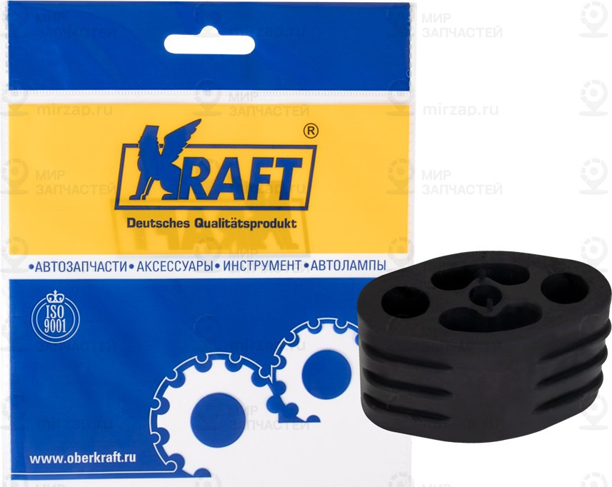 Запчасть KRAFT KT885705