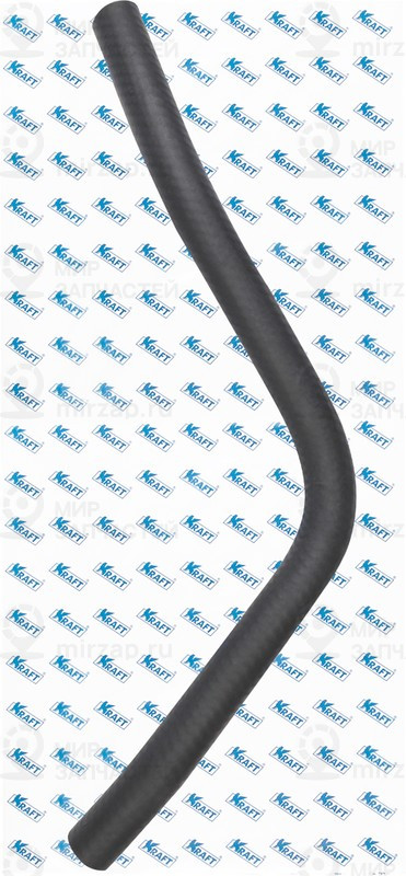 Запчасть KRAFT KT885844